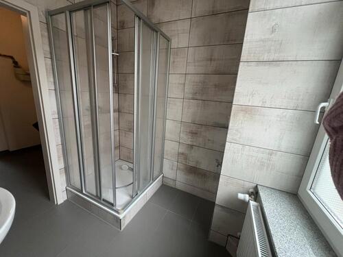 Foto - Etagenwohnung in Brandenburg an der Havel zur Miete