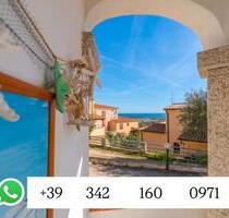 CASA de Zia Giusy - 5 min to the sea, Sardinien - Zwickau Zwickau-Nord