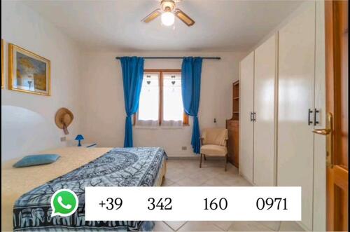 Foto - andere zur Miete in Zwickau