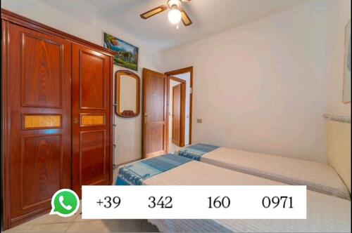 Foto - andere in Zwickau