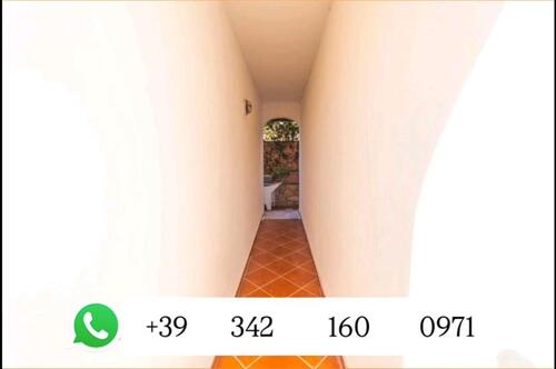 Foto - andere in Zwickau zur Miete