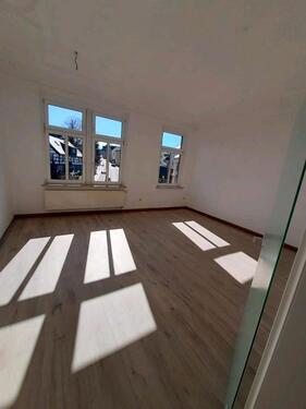 Foto - Helle neu sanierte Wohnung inkl. Einbauküche