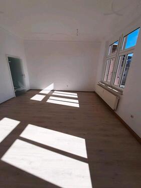 Foto - 3 Zimmer Etagenwohnung zur Miete in Rodewisch