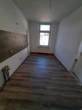 Foto - 3 Zimmer Etagenwohnung in Rodewisch