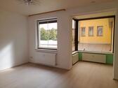 Foto - 2 Raum Wohnung in Groitzsch - 490,00&nbsp;EUR Kaltmiete, ca.&nbsp; 70,00&nbsp;m&sup2;