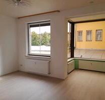 2 Raum Wohnung in Groitzsch - 490,00&nbsp;EUR Kaltmiete, ca.&nbsp; 70,00&nbsp;m&sup2; in Groitzsch (PLZ: 04539)