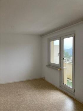 Foto - 3 Zimmer Etagenwohnung in Eberswalde