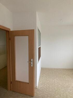 Foto - Etagenwohnung in Eberswalde zur Miete