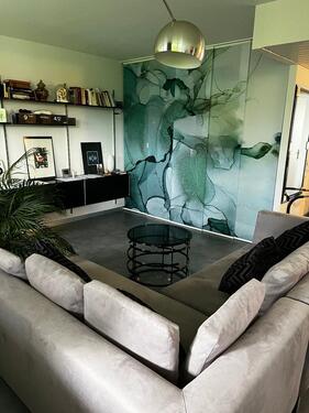 Foto - Olympiadorf. Wunderschöne 3-Zi-Wohnung