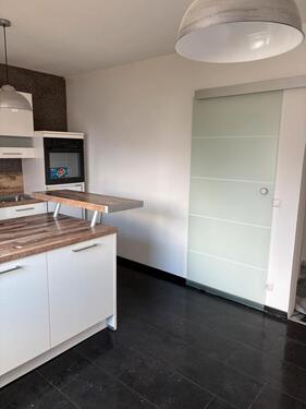 Foto - Schöne 3-Zimmer Wohnung in Neuses zu vermieten