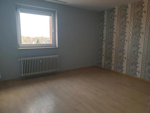 Foto - Etagenwohnung in Henstedt-Ulzburg zum Kaufen