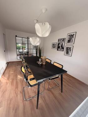 Foto - Einfamilienhaus in Brüggen zum Kaufen