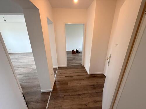 Foto - Eigentumswohnung - 134.900,00&nbsp;EUR Kaufpreis, ca.&nbsp; 57,00&nbsp;m&sup2;