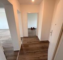 Eigentumswohnung - 134.900,00&nbsp;EUR Kaufpreis, ca.&nbsp; 57,00&nbsp;m&sup2; in Fritzlar (PLZ: 34560)