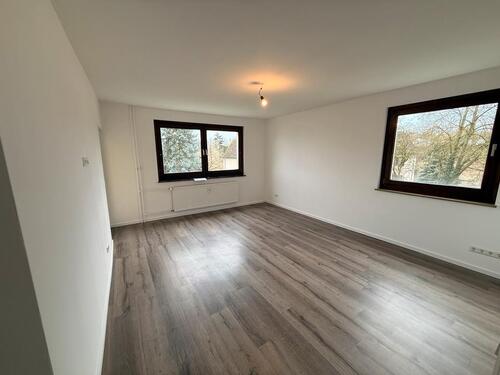 Foto - 2 Zimmer Etagenwohnung in Fritzlar