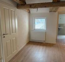 Wohnung 2,5 Zimmer Erdgeschoss - Terrasse-DS-Stadtnah-Neubezug - Donaueschingen