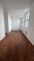 Foto - „✨ Erstbezug! 3-Zimmer-Wohnung mit 2 Bädern & 76 m²