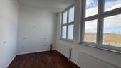 Foto - 3 Zimmer Etagenwohnung zur Miete in Saarbrücken