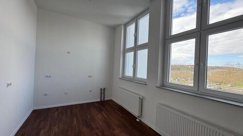 Foto - 3 Zimmer Etagenwohnung zur Miete in Saarbrücken