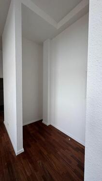 Foto - 3 Zimmer Etagenwohnung in Saarbrücken