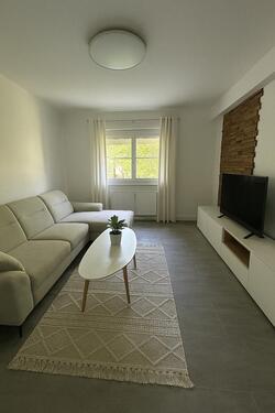 Foto - Etagenwohnung in Essen zur Miete