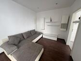 Foto - 2 Zimmer Etagenwohnung zur Miete in Bad Hersfeld
