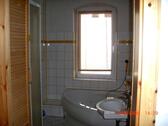 Foto - 3 Zimmer Etagenwohnung in Gotha