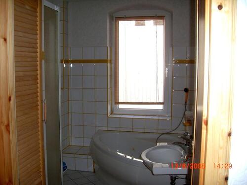 Foto - 3 Zimmer Etagenwohnung in Gotha
