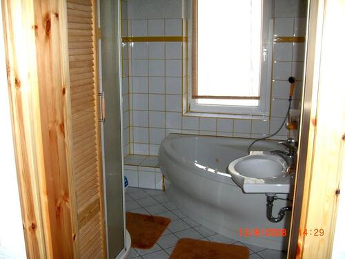 Foto - Etagenwohnung in Gotha zur Miete
