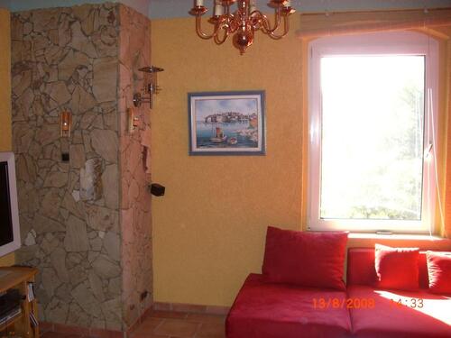 Foto - 