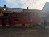 Foto - Mietswohnung - 750,00&nbsp;EUR Kaltmiete, ca.&nbsp; 85,00&nbsp;m&sup2;