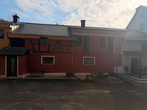 Foto - Mietswohnung - 750,00&nbsp;EUR Kaltmiete, ca.&nbsp; 85,00&nbsp;m&sup2;