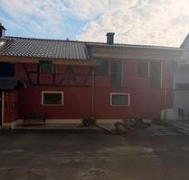 Mietswohnung - 750,00&nbsp;EUR Kaltmiete, ca.&nbsp; 85,00&nbsp;m&sup2; in Königsfeld (PLZ: 96167)