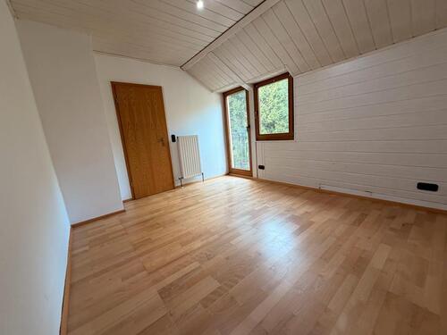 Foto - 3 Zimmer Etagenwohnung zur Miete in Königsfeld