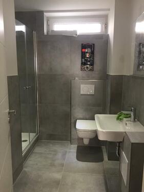 Foto - 2-Zimmer-Wohnung - 475,00&nbsp;EUR Kaltmiete, ca.&nbsp; 60,00&nbsp;m&sup2;