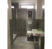 2-Zimmer-Wohnung - 475,00&nbsp;EUR Kaltmiete, ca.&nbsp; 60,00&nbsp;m&sup2; in Herten (PLZ: 45699)