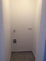 Foto - 2 Zimmer Etagenwohnung zur Miete in Herten