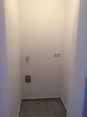Foto - 2 Zimmer Etagenwohnung zur Miete in Herten
