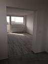 Foto - 2 Zimmer Etagenwohnung in Herten