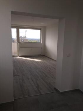Foto - 2 Zimmer Etagenwohnung in Herten