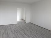 Foto - Etagenwohnung in Herten zur Miete