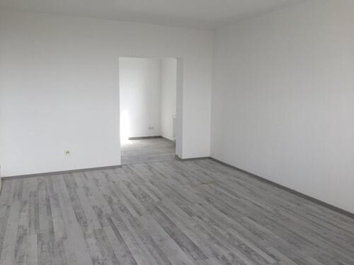 Foto - Etagenwohnung in Herten zur Miete