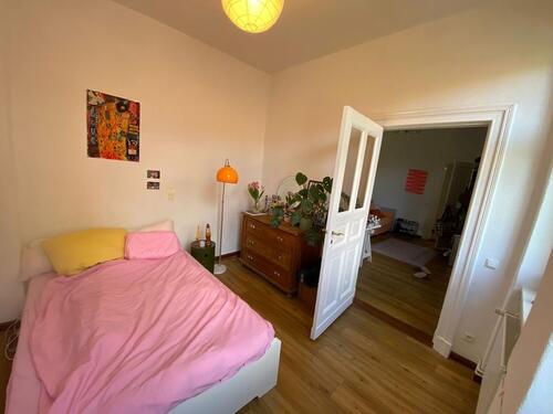 Foto - WG Zimmer in Neuruppin - 450,00&nbsp;EUR Kaltmiete, ca.&nbsp; 103,00&nbsp;m&sup2;