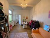 Foto - 5 Zimmer Etagenwohnung zur Miete in Neuruppin