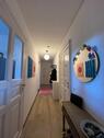 Foto - 5 Zimmer Etagenwohnung in Neuruppin