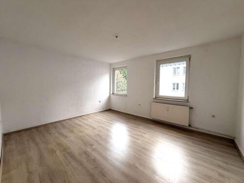 Foto - 2 Zimmer Wohnung mit Wohnküche Jobcenter ab 2 Personen möglich