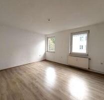 2 Zimmer Wohnung mit Wohnküche Jobcenter ab 2 Personen möglich - Essen Stadtbezirk III