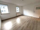 Foto - 2 Zimmer Etagenwohnung zur Miete in Essen