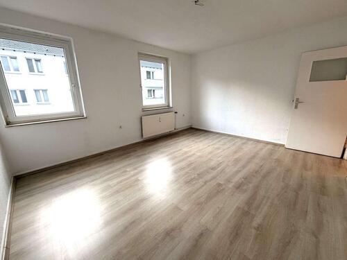 Foto - 2 Zimmer Etagenwohnung zur Miete in Essen