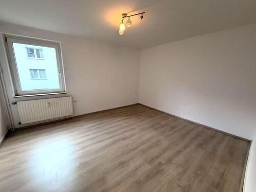 Foto - 2 Zimmer Etagenwohnung in Essen